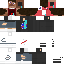 Texture for marcooo