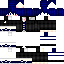 Texture for SkyKung