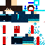 Texture for kaan 