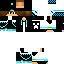 Texture for steve