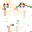 Texture for gestidotempliers2