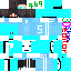 Texture for fffdf