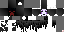 Texture for ผีไม่มีแขน ขา