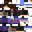 Texture for hahaha