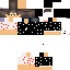 Texture for char