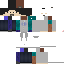 Texture for janci