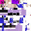 Texture for R3FLEX7