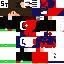 Texture for Mifozy_Play