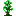 Texture for sxvbsdg