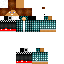 Texture for jhhhhh