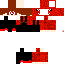 Texture for robloxスキン