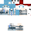 Texture for ii_ç_ç__