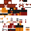 Texture for цуапгц