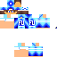 Texture for boys