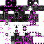 Texture for EnderX