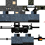 Texture for Hugi_HD SEK