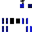 Texture for ofer