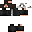 Texture for jonh wick