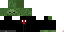 Texture for skin
