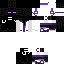 Texture for ssssssssssssssssssssssssssss