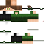 Texture for Dantrix