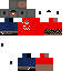 Texture for mine
