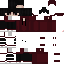 Texture for Higor