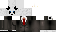 Texture for fu_ga