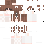 Texture for  