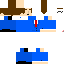 Texture for mr bullet