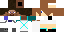 Texture for Jasx