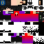 Texture for DedaBoss Neon