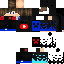 Texture for strelok521