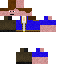 Texture for dima