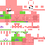 Texture for Don Patricio