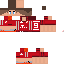 Texture for Lewandowski