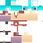 Texture for ice wizard