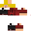 Texture for c fmchm 