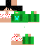 Texture for KDBR