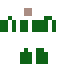 Texture for あ