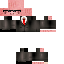 Texture for Pig oida