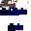 Texture for Loki