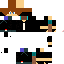 Texture for joao whiter