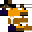 Texture for Maask v3