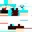 Texture for Icysky