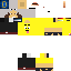 Texture for gdg