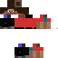 Texture for TMBZOCKER