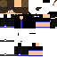 Texture for bir 2