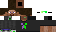 Texture for MrEdvard