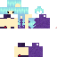 Texture for yMorte_ modificada